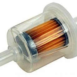 Kawasaki Fuel Filter - 49019-0027