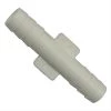 Pico Vacuum Line Coupler Fittings