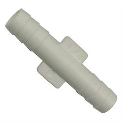 Pico Vacuum Line Coupler Fittings