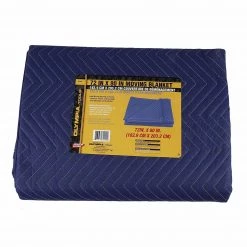 Olympia Tool Moving Blanket - 72" x 80"