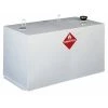 Delta Rectangle Transfer Tank 100 Gallon