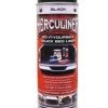 Herculiner Aerosol Bed Liner, 15oz