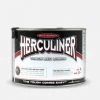 Herculiner Black, 1 Quart