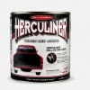 Herculiner Black, 1 Gallon