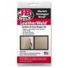JB Weld Leatherweld Kit