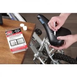 JB Weld Leatherweld Kit -Automotive Sales Shop 4980177 3 1
