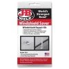 JB Weld Windshield Saver Kit