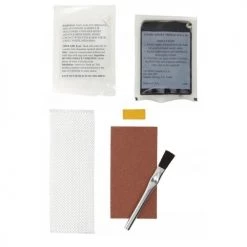 JB Weld Tankweld Kit -Automotive Sales Shop 4980199 2