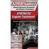 Slick 50 Engine Treatment 15 oz