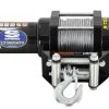 Superwinch LT3000 12V Wire Rope Winch