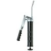 LubriMatic Heavy Duty Lever Action Grease Gun