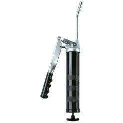 LubriMatic Heavy Duty Lever Action Grease Gun