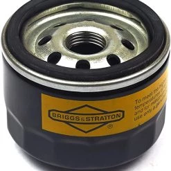 Briggs and Stratton 5049 Lawn Mower Oil Filter