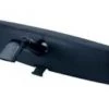 K-Source Day/Night Rear View Mirror
