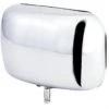 K-Source Driver/Passenger Side Replacement Universal Chrome Mirror Head