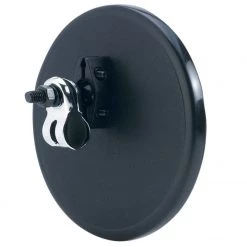 K-Source Round Clamp-on Spot Mirror