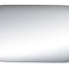 K-Source 99136 Mirror Replacement Glass