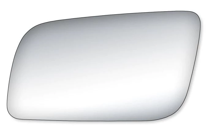 K-Source 99055 Mirror Replacement Glass 1 K-Source 99055 Mirror Replacement Glass