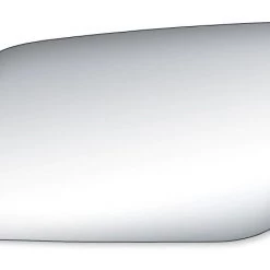 K-Source 99055 Mirror Replacement Glass