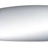 K-Source 99012 Mirror Replacement Glass