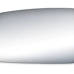 K-Source 99012 Mirror Replacement Glass