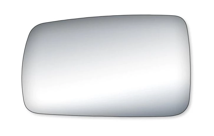 K-Source 99012 Mirror Replacement Glass 1 K-Source 99012 Mirror Replacement Glass