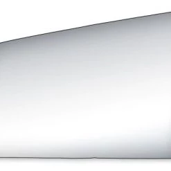 K-Source 99003 Mirror Replacement Glass