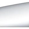 K-Source 99003 Mirror Replacement Glass