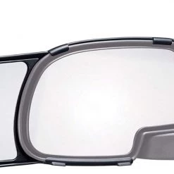 K-Source 80800 Towing Mirror Chevy/GMC, Pair