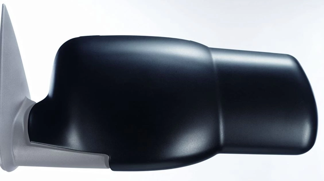 K-Source 80800 Towing Mirror Chevy/GMC, Pair 2 K-Source 80800 Towing Mirror Chevy/GMC, Pair - Image 2