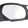 K-Source 80900 Chevrolet/GMC/Cadillac Towing Mirror - Pair