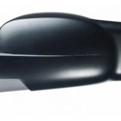 K-Source 80900 Chevrolet/GMC/Cadillac Towing Mirror - Pair -Automotive Sales Shop 5100455 1