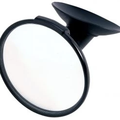 K-Source Rear Seat View Mirror
