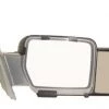 K-Source 81810 Ford F-150 Towing Mirror - Pair