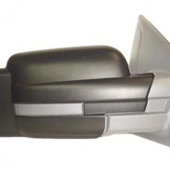 K-Source 81810 Ford F-150 Towing Mirror - Pair -Automotive Sales Shop 5100730 1