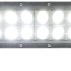Optronics White LED 22" Spot/Flood Light Bar -Automotive Sales Shop 51krnvbiotl ac sl1500