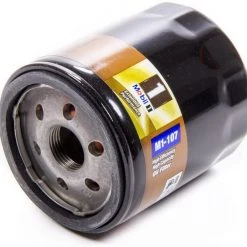 Mobil 1 Extended Performance Oil Filters -Automotive Sales Shop 52040004 1