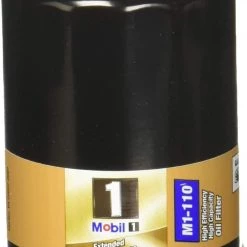 Mobil 1 Extended Performance Oil Filters -Automotive Sales Shop 52040005