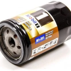 Mobil 1 Extended Performance Oil Filters -Automotive Sales Shop 52040006 1