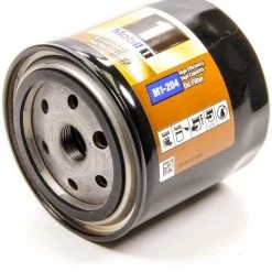 Mobil 1 Extended Performance Oil Filters -Automotive Sales Shop 52040007 1