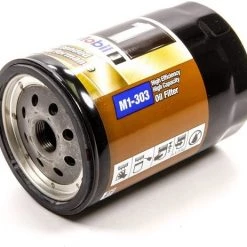 Mobil 1 Extended Performance Oil Filters -Automotive Sales Shop 52040020 1