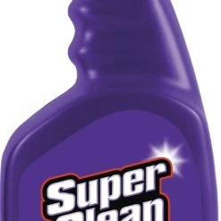 Super Clean Original Cleaner-Degreaser - 32 oz