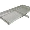 Five Star Aluminum Cargo Carrier for 2” Receiver