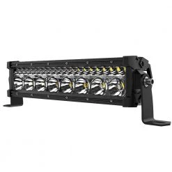 EVERGEAR 4800 Lumens CREE LED Off-Road Led Light Bar With Amber Light -Automotive Sales Shop 530a8fe8 1d93 4f73 8c96 24cff6fc0a0d 1 bb46ecdf554a7a57e01f01353fc040ae 2