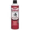 CRC Brakleen Brake Parts Cleaner - 20 oz.