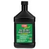 CRC Diesel Air Brake Anti-Freeze - 1 Quart