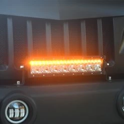 EVERGEAR 4800 Lumens CREE LED Off-Road Led Light Bar With Amber Light -Automotive Sales Shop 5416c7ce d2b9 43d2 a3a6 68b592949366 1 1d80adbc3669e2906d79d2ceb5311362 2