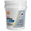 Shell Rotella® T4 Triple Protection Diesel Oil-15W-40-5 Gallon