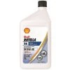 Shell Rotella® T4 Triple Protection Diesel Oil-15W-40-1 Gallon