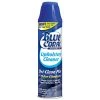 Blue Coral Dri Clean Upholstery Cleaner